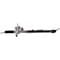 Pwr Steer NEW STEERING RACK 42-1968 - alternate 1